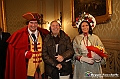 VBS_3716 - Investitura Ufficiale Gianduja e Giacometta Famija Turineisa - Carnevale di Torino 2024